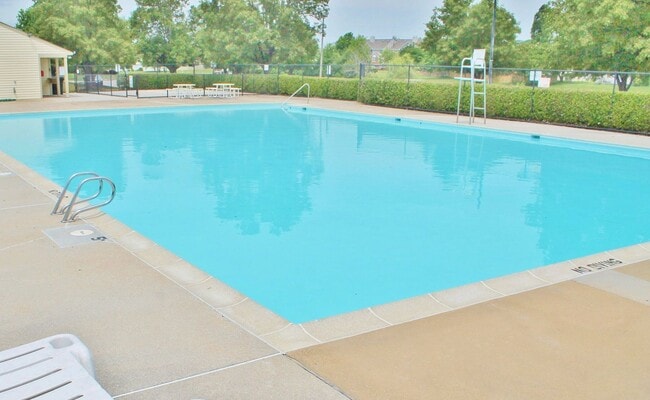 Photo - READY 07-15-26! Charming Rock Creek Ranch Home! Community Pool, Tennis Courts, & Playgrounds! Mus...