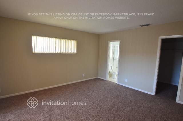 Foto del edificio - 5220 SW 8th Ct