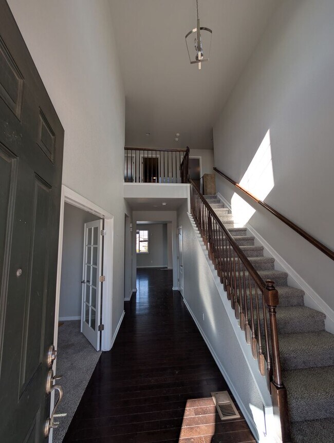 Foto del edificio - 22441 E Chenango Dr