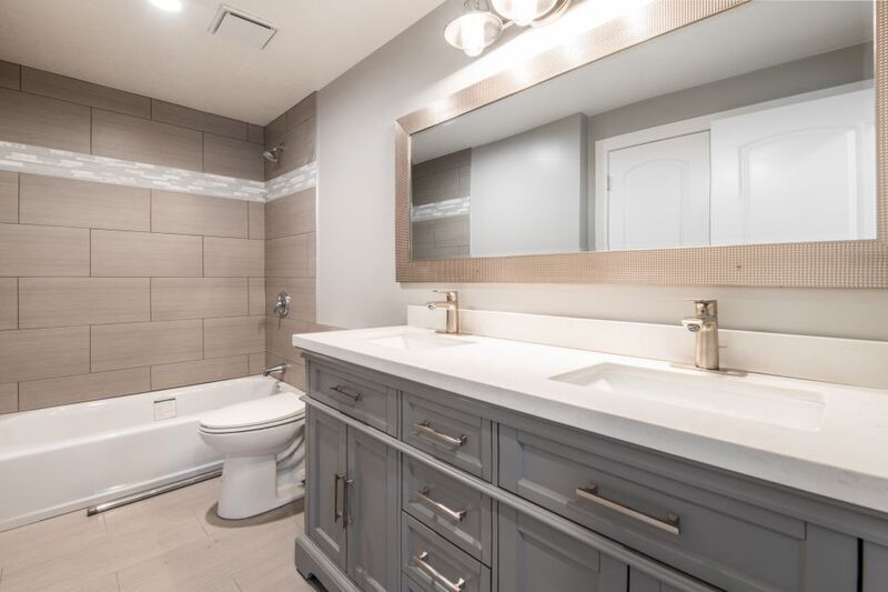 Primary Photo - 2797 W 5500 S