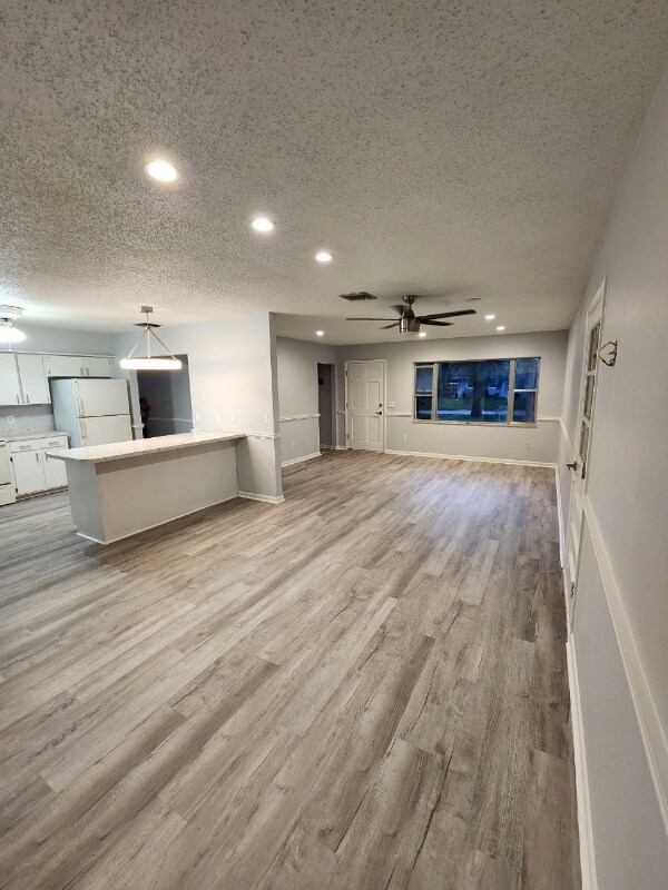 Building Photo - 4519 Mills Ct