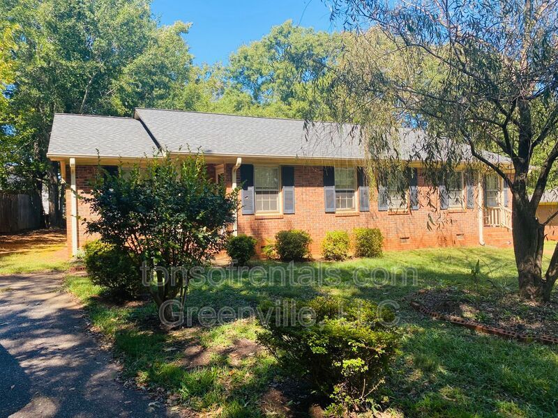 Primary Photo - 106 Diehl Ct