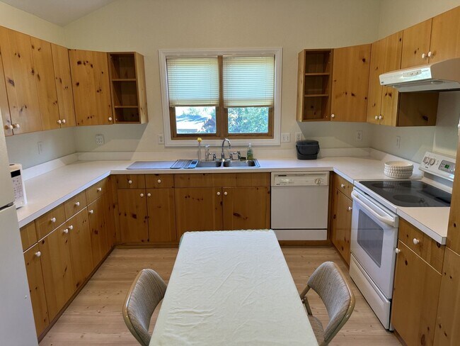 Foto del edificio - Carriage House