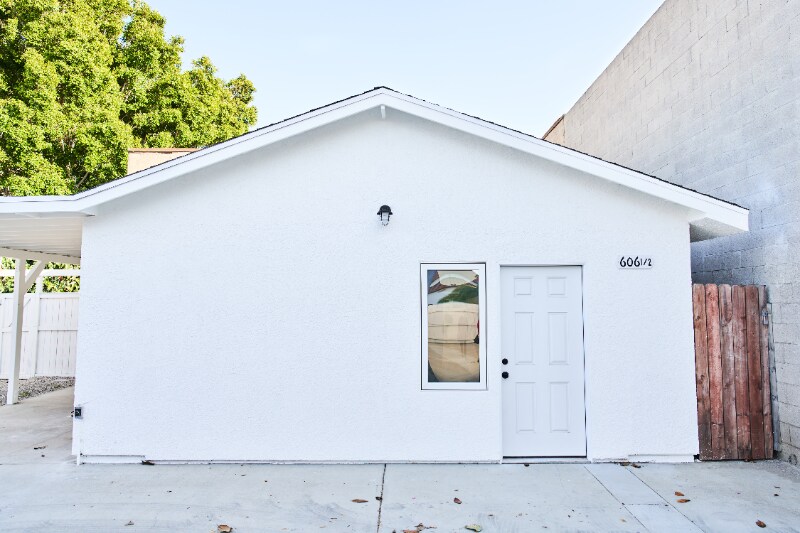 31 Apartments for Rent in Carson, CA Westside Rentals