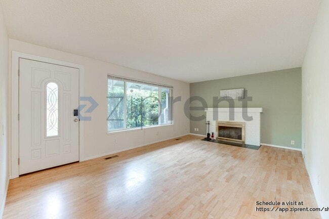Building Photo - 10811 108th St SW
