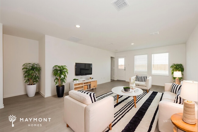 Building Photo - 1002 Birkdale Dr