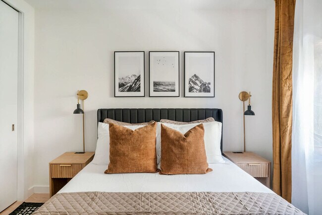 Foto del edificio - 317w E 14th St