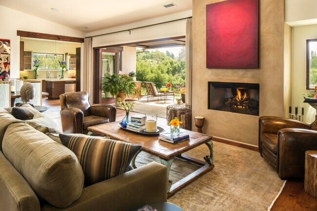 Foto del edificio - 762 Westmont Rd