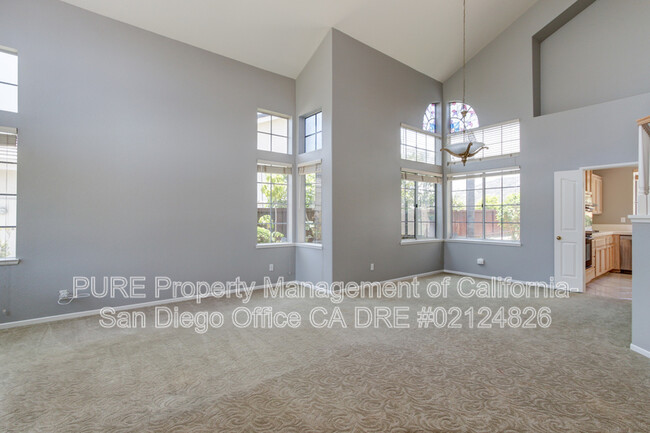Building Photo - 12140 Sage View Rd