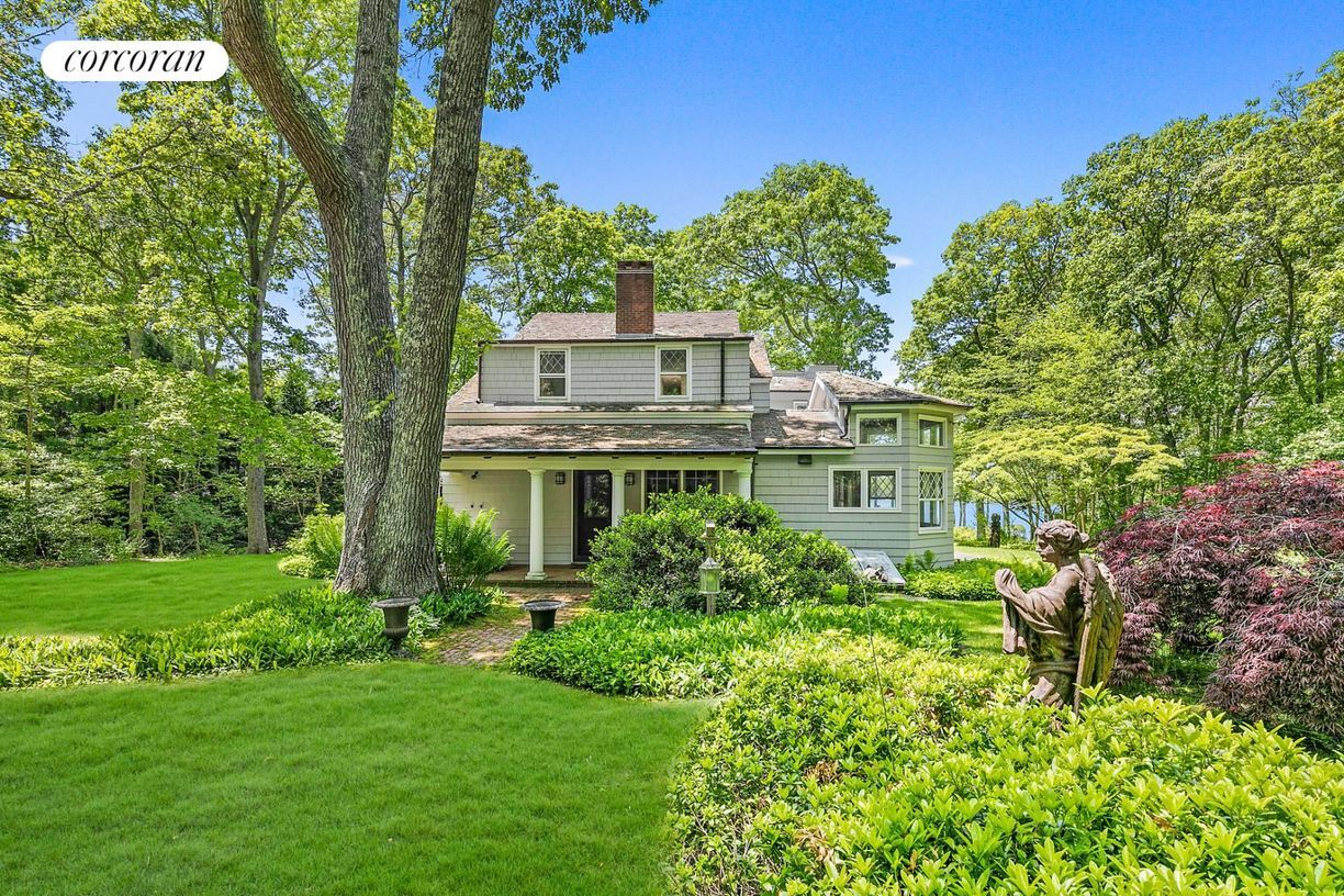 Primary Photo - 65 Briar Patch Rd
