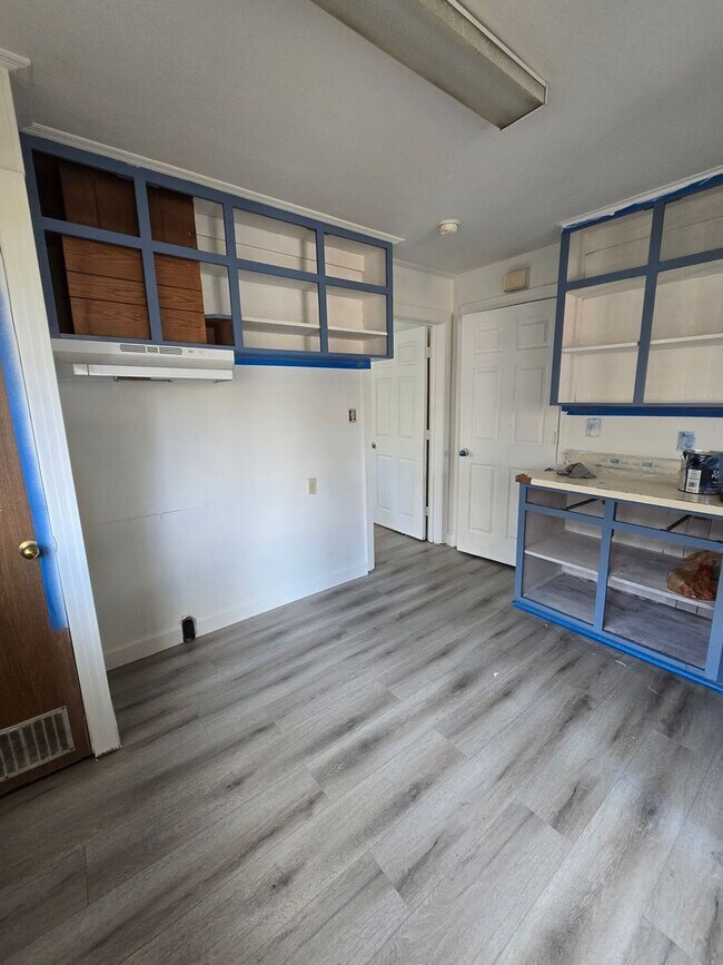Foto del edificio - 1 BEDROOM/1 BATH FOR RENT