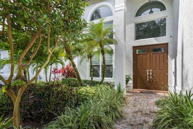 Foto del edificio - 11750 Bayfield Dr