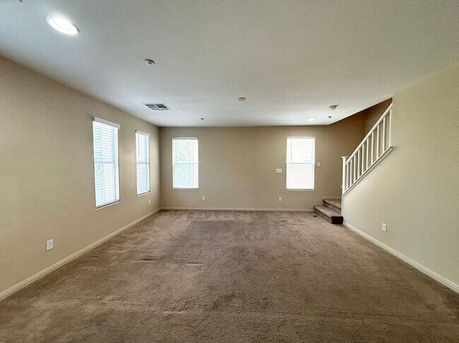 Foto del edificio - 4753 Newby Hall Ct