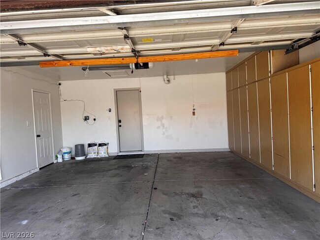 Foto del edificio - 5590 W Katie Ave