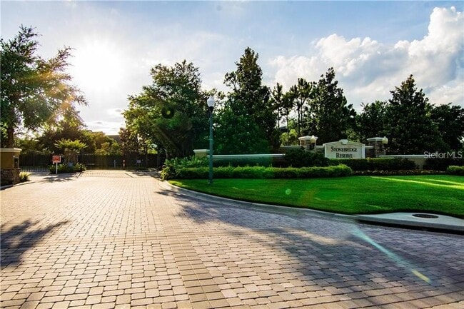 Building Photo - 3338 Robert Trent Jones Dr