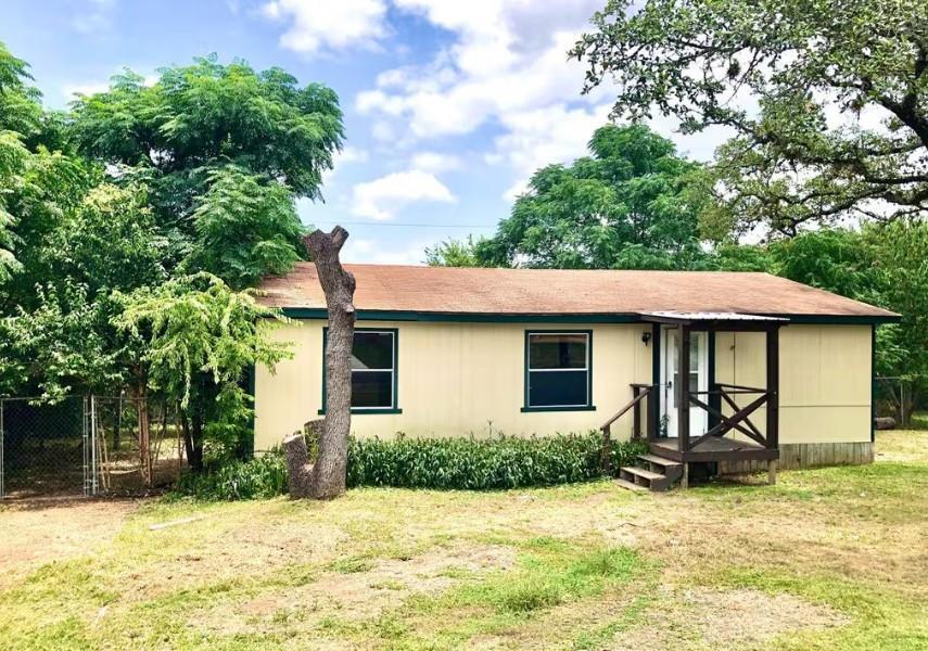 Foto principal - 1103 Lipan Trail