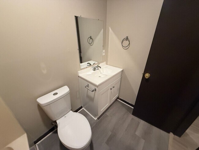 Foto del edificio - 210/212 Nicole Cir