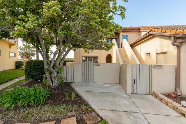 Building Photo - 3501 Harbor Dr