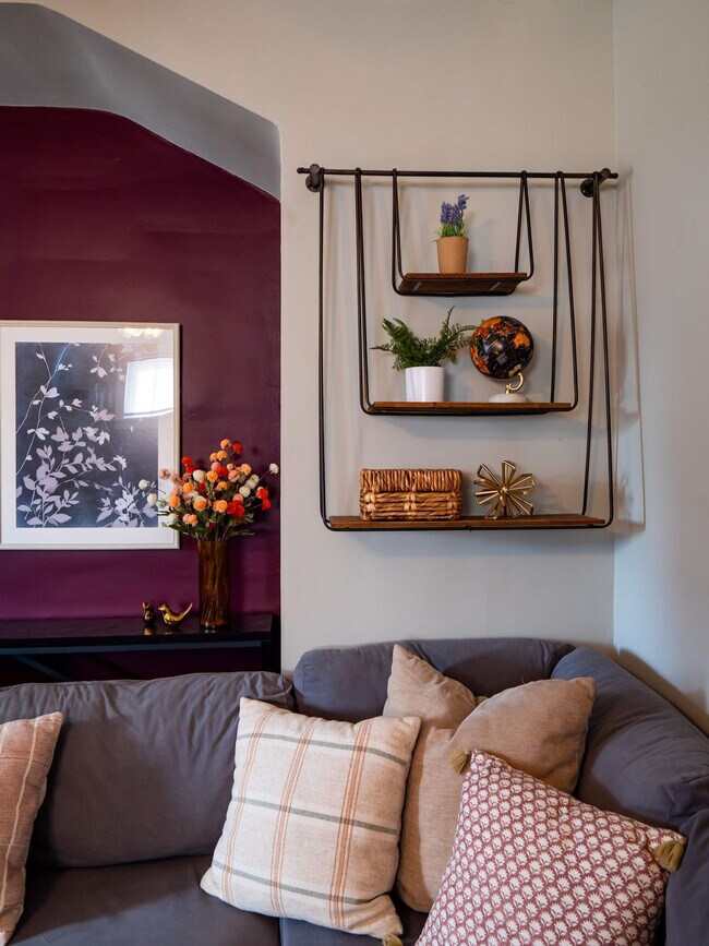 Foto del edificio - 3457 W 128th St