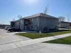 Foto principal - 942 Boston Way