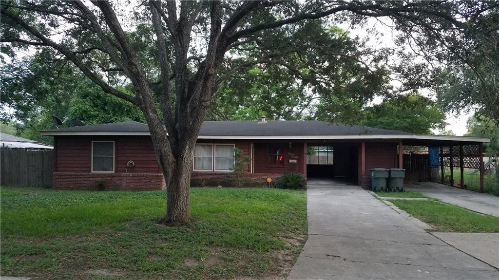 Primary Photo - 1113 W Craig Cir