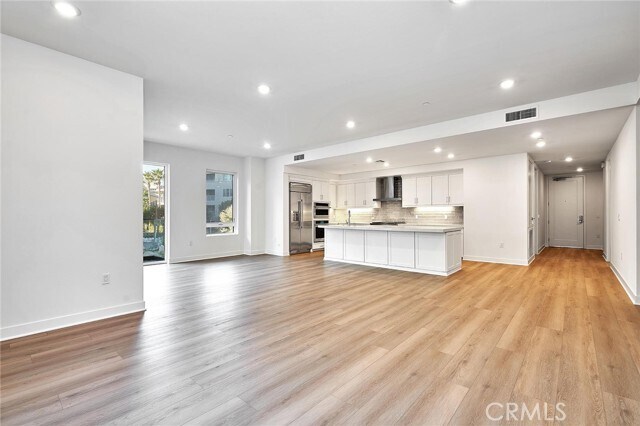 Building Photo - 3201 Rivington