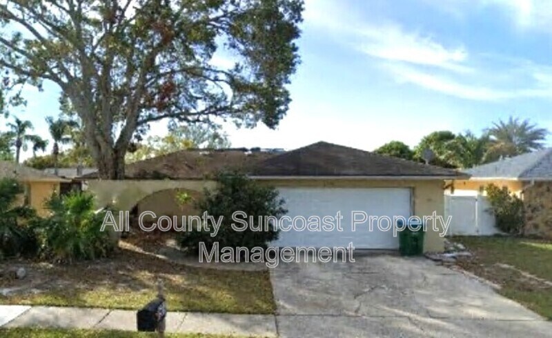 Foto del edificio - 2578 Surrey Dr