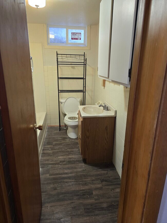 Foto del edificio - 705 28th St