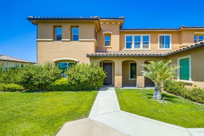 Foto del edificio - 408 Coastal Hills Dr