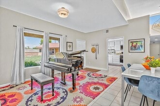 Building Photo - 41531 Colada Ct