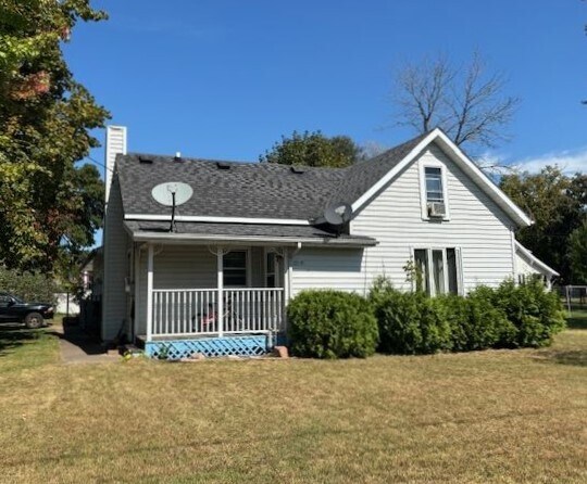 Foto principal - 13518 8th St