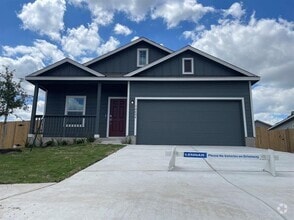Building Photo - 14404 Dora Amellia Cv