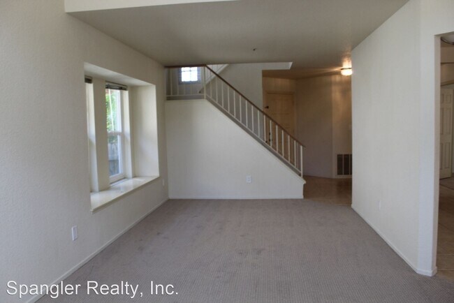 Building Photo - 4 br, 3 bath House - 1277 Capistrano Lane