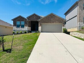 Building Photo - 15113 Siberian Elm Ln