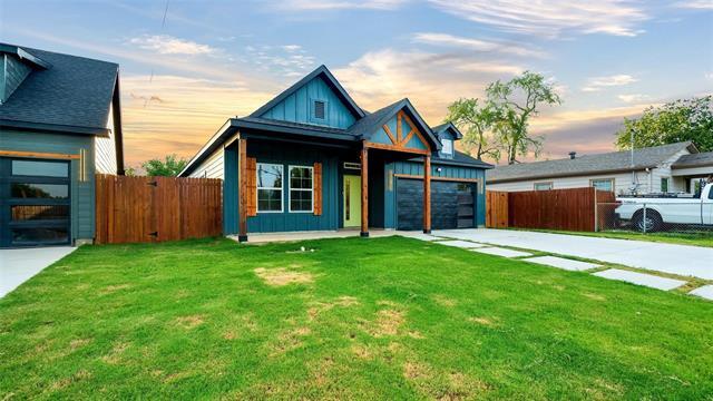 Building Photo - 3008 Walker St