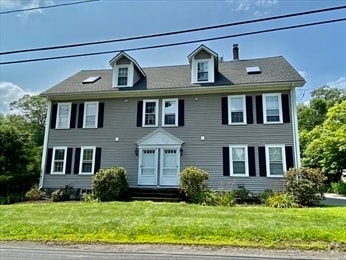 Building Photo - 314 Conant Rd