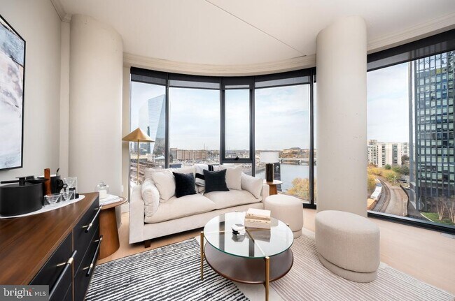 Building Photo - 2301 John F Kennedy Blvd