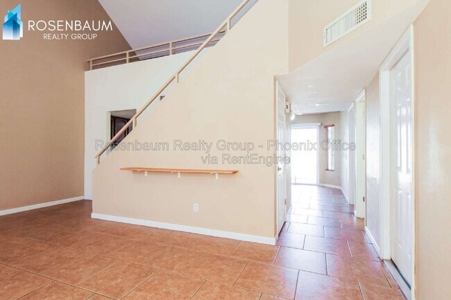 Foto del edificio - 16215 N 16th St