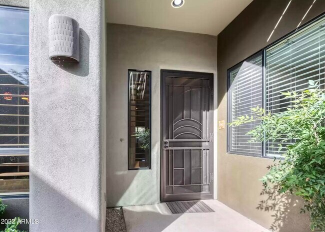 Foto del edificio - 27000 N Alma School Pkwy