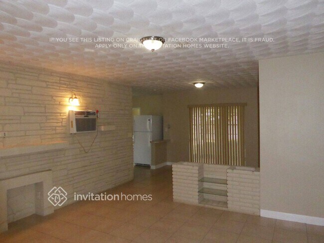 Building Photo - 2201 N 57th Ave