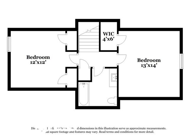 Foto del edificio - 301 Brent Cove