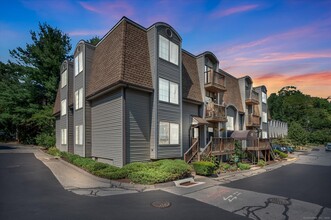Building Photo - 48 N Mountain Rd