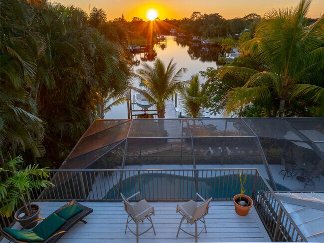 Foto del edificio - 3842 SW St Lucie Ln