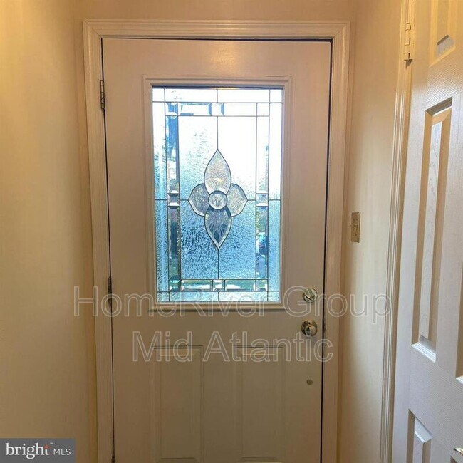 Foto del edificio - 2973 Cashel Ln