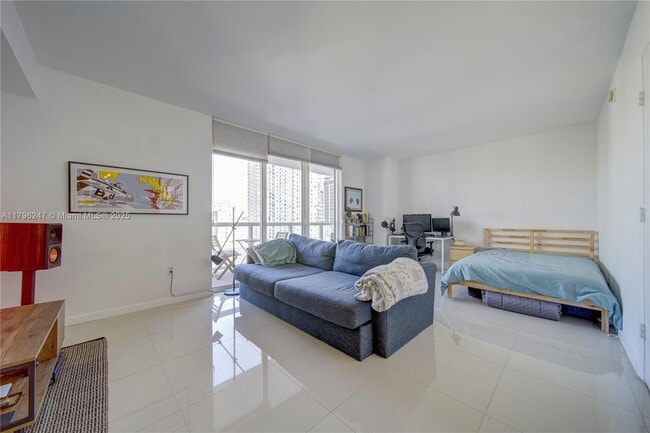 Foto del edificio - 50 Biscayne Blvd