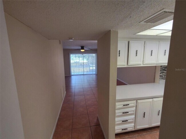 Foto del edificio - 3425 Tricon Ln