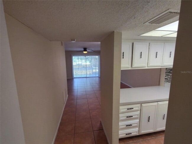 Building Photo - 3425 Tricon Ln