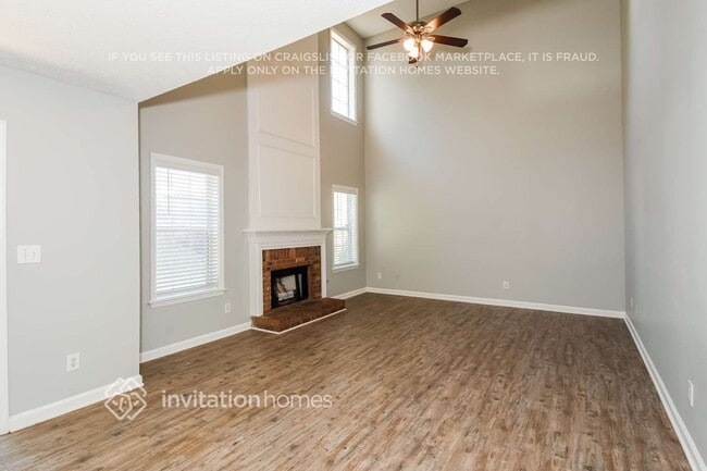 Building Photo - 5326 Spike Ln