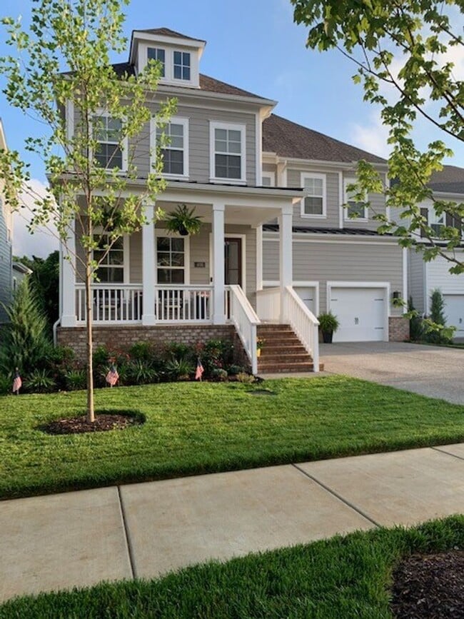 Building Photo - 406 Dewar Dr