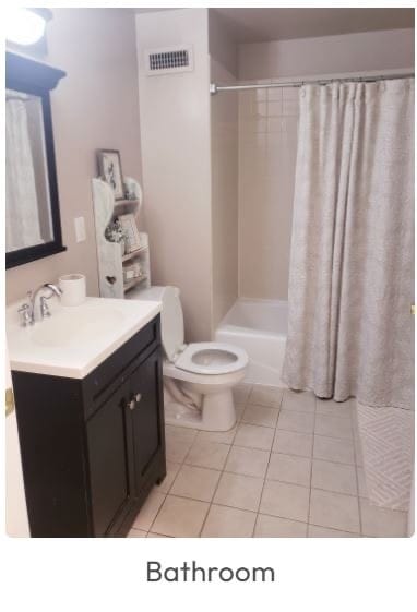 Photo - 1502 Mount Vernon St Apartment